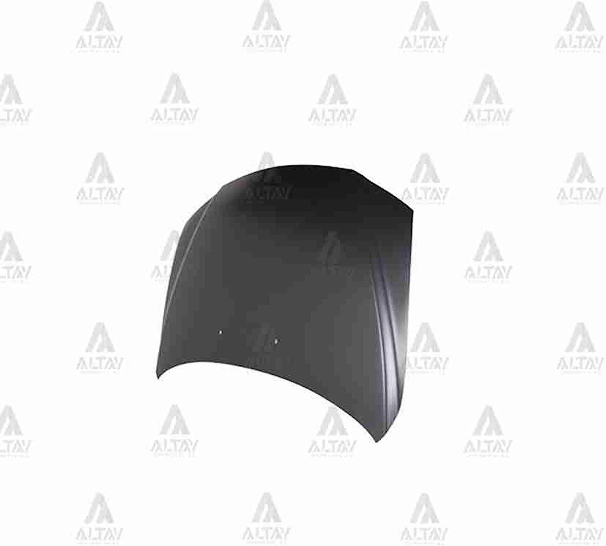 MOTOR KAPUTU MAZDA 6 2003-2006 SEDAN GK2A 52 310C