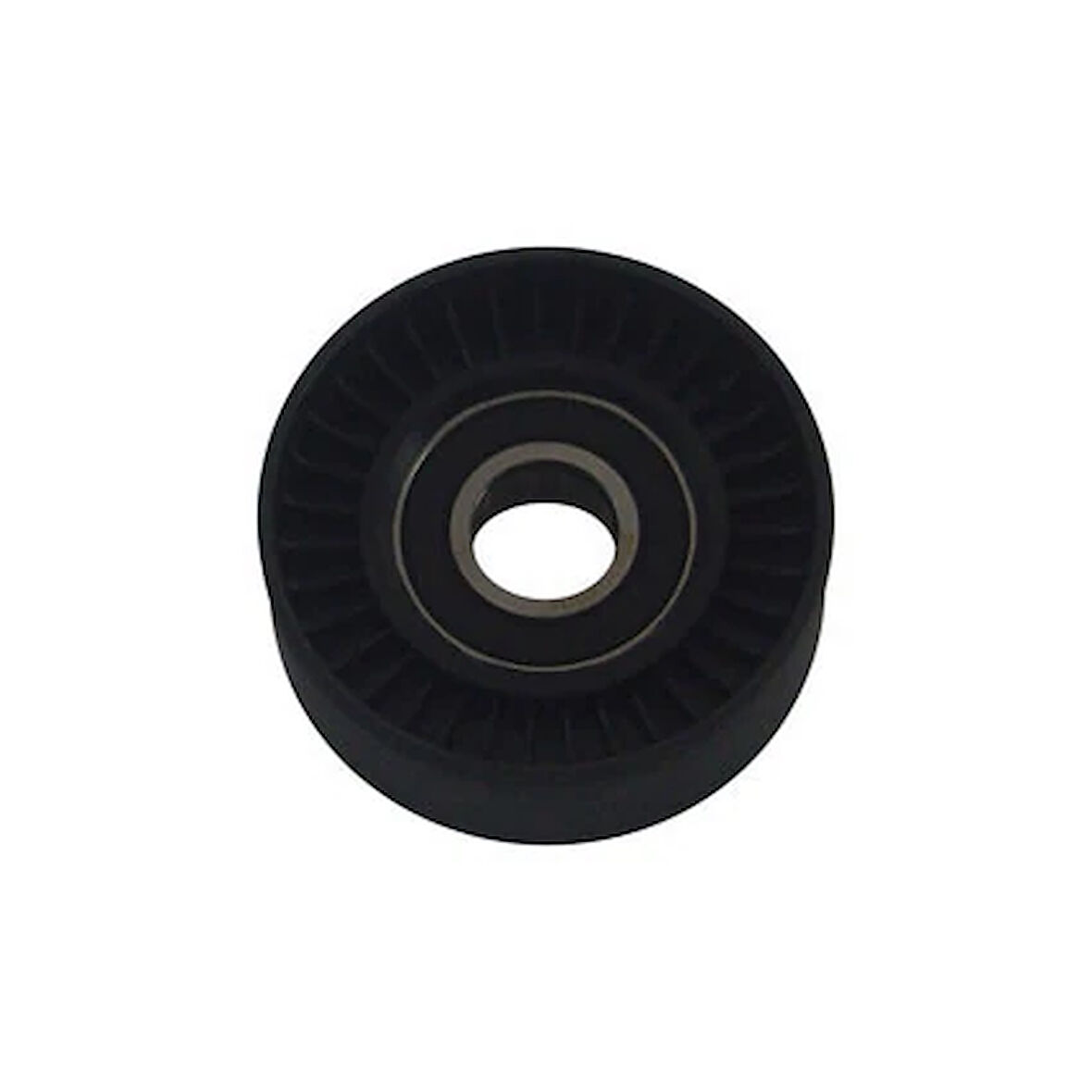 ALTERNATÖR GERGİ RULMANI BRAVA-BRAVO-DOBLO-MAREA-PALIO-STILO 1.6 165 1996 46537101