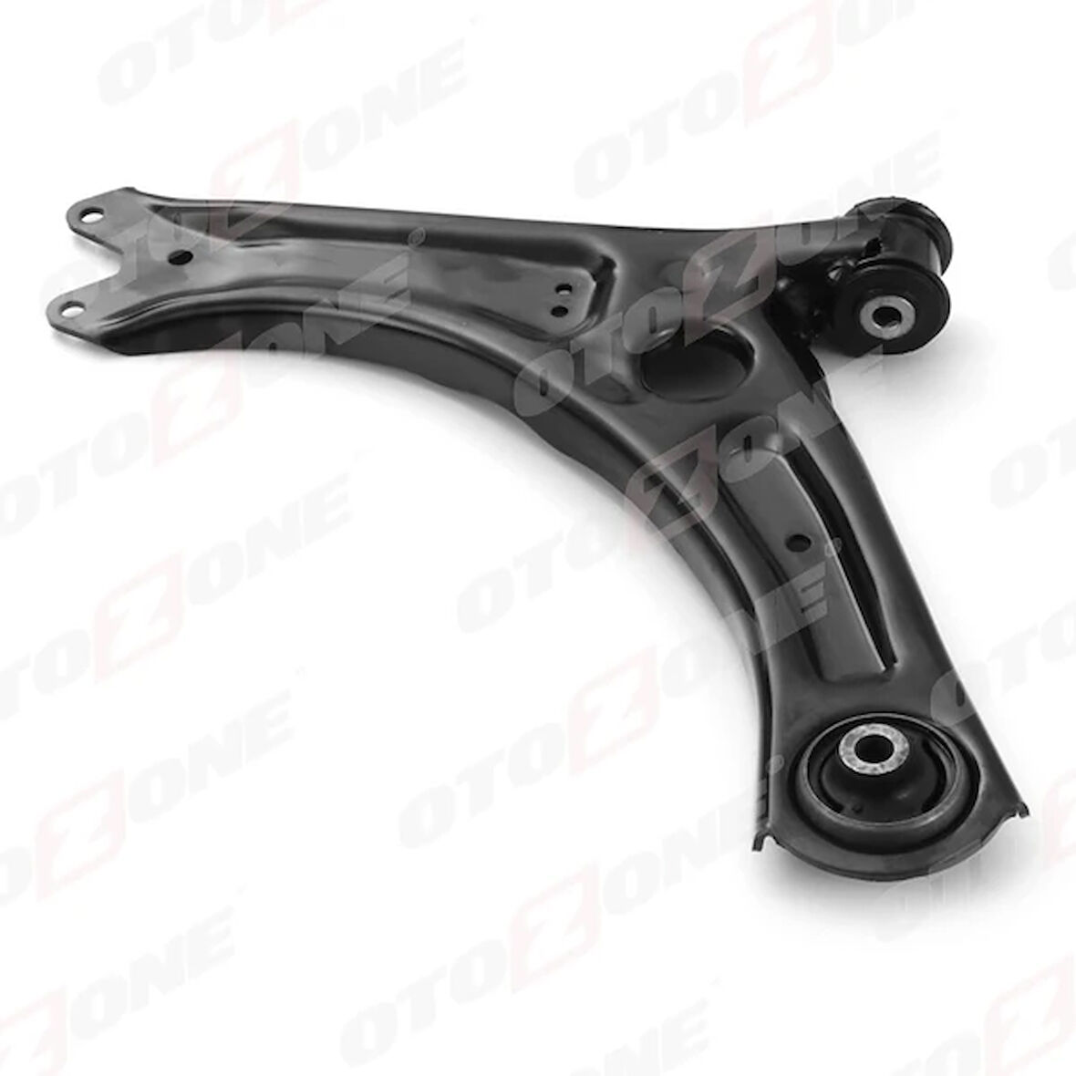 ROTİLSİZ SALINCAK ÖN SOL ALT VW-CADDY TYP 2K-2004-2015- 1K0407151BG