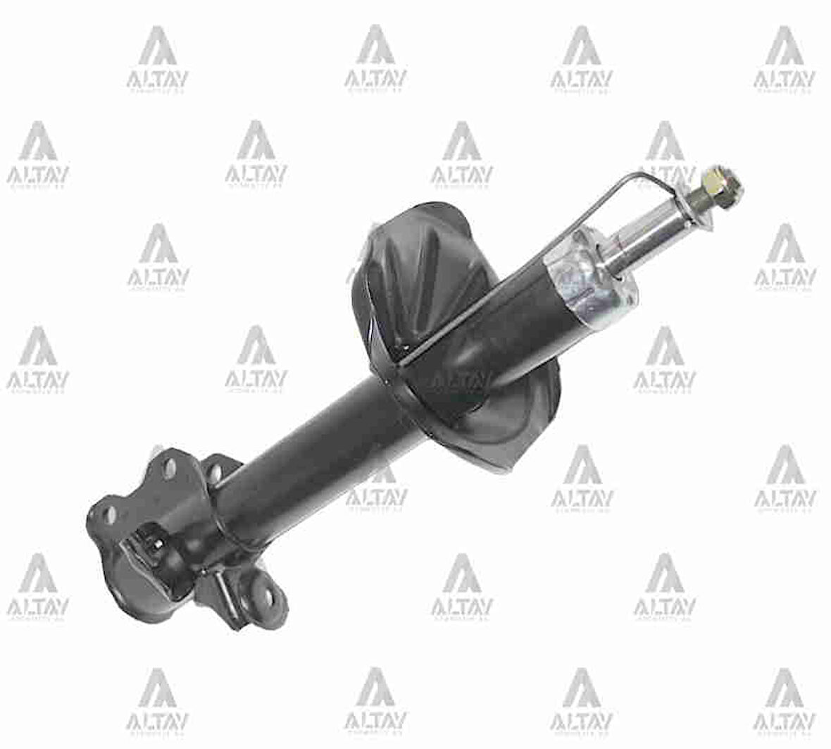 AMORTİSÖR SUNNY 1990-1995 GAZLI ARKA SAĞ 332056