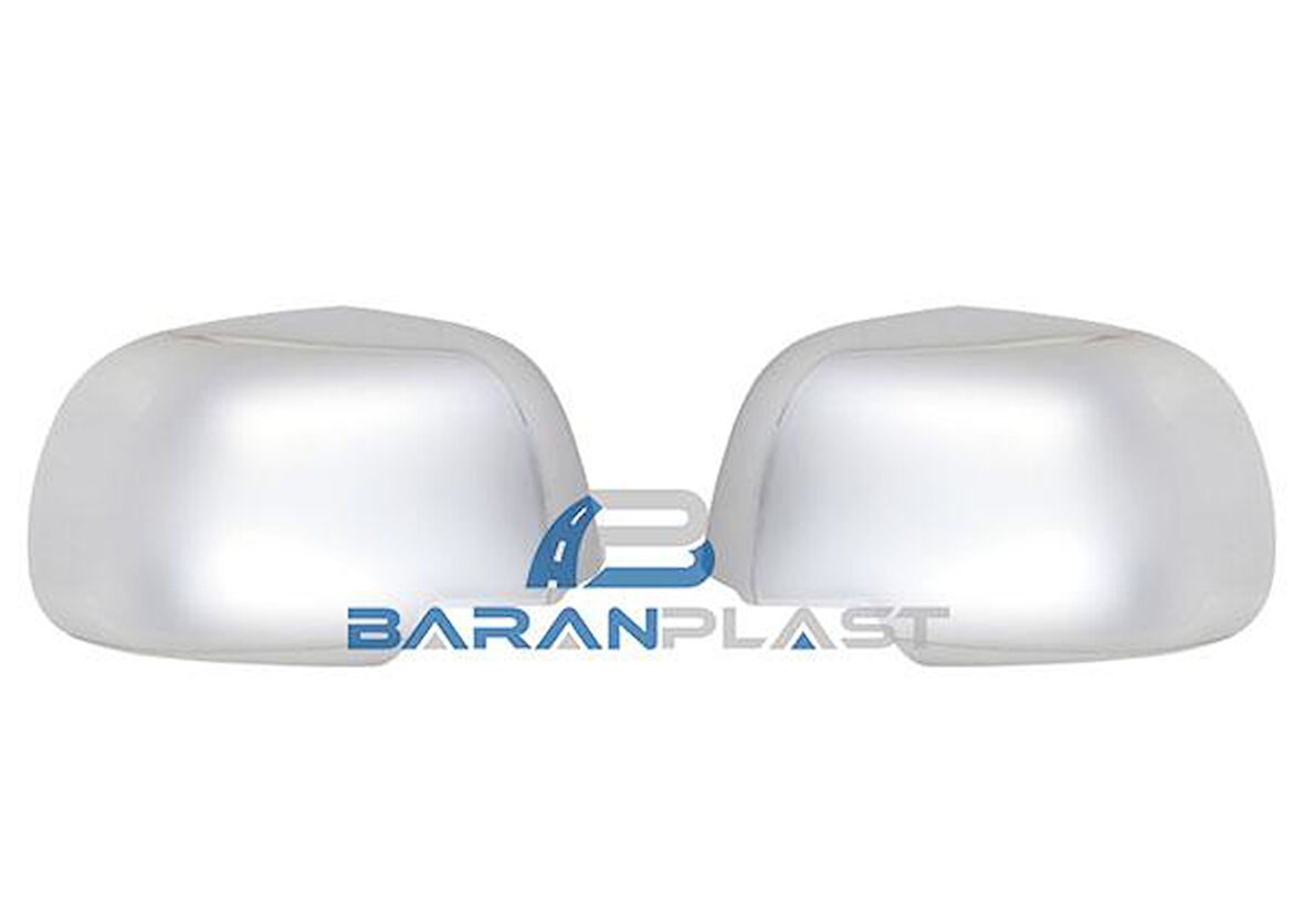 AYNA KAPAĞI KROM DACIA DUSTER 2010-2013 LODGY 2012DOKKER 2012