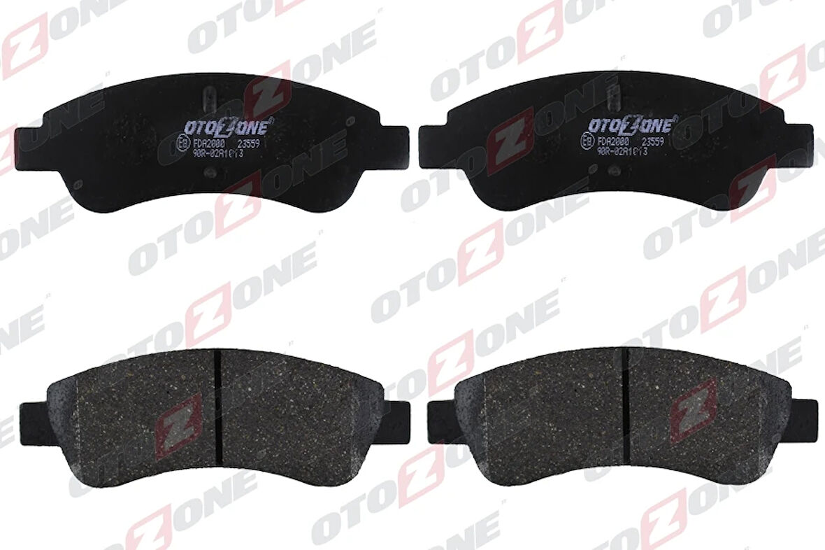 ARKA BALATA BOXER 4.2006 DUCATO 07.2006 JUMPER 4.2006 1611140880 4254 69 77364016 4253 59