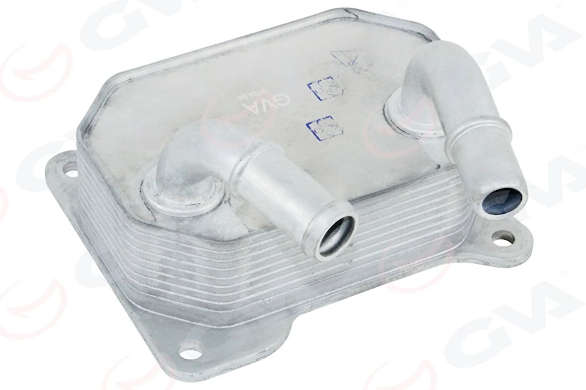 YAĞ SOĞUTUCUSU FORD FOCUS 2 MONDEO 4 2007C-MAX 1.8TDCI TEK 4M5Q6B624BD 1385380