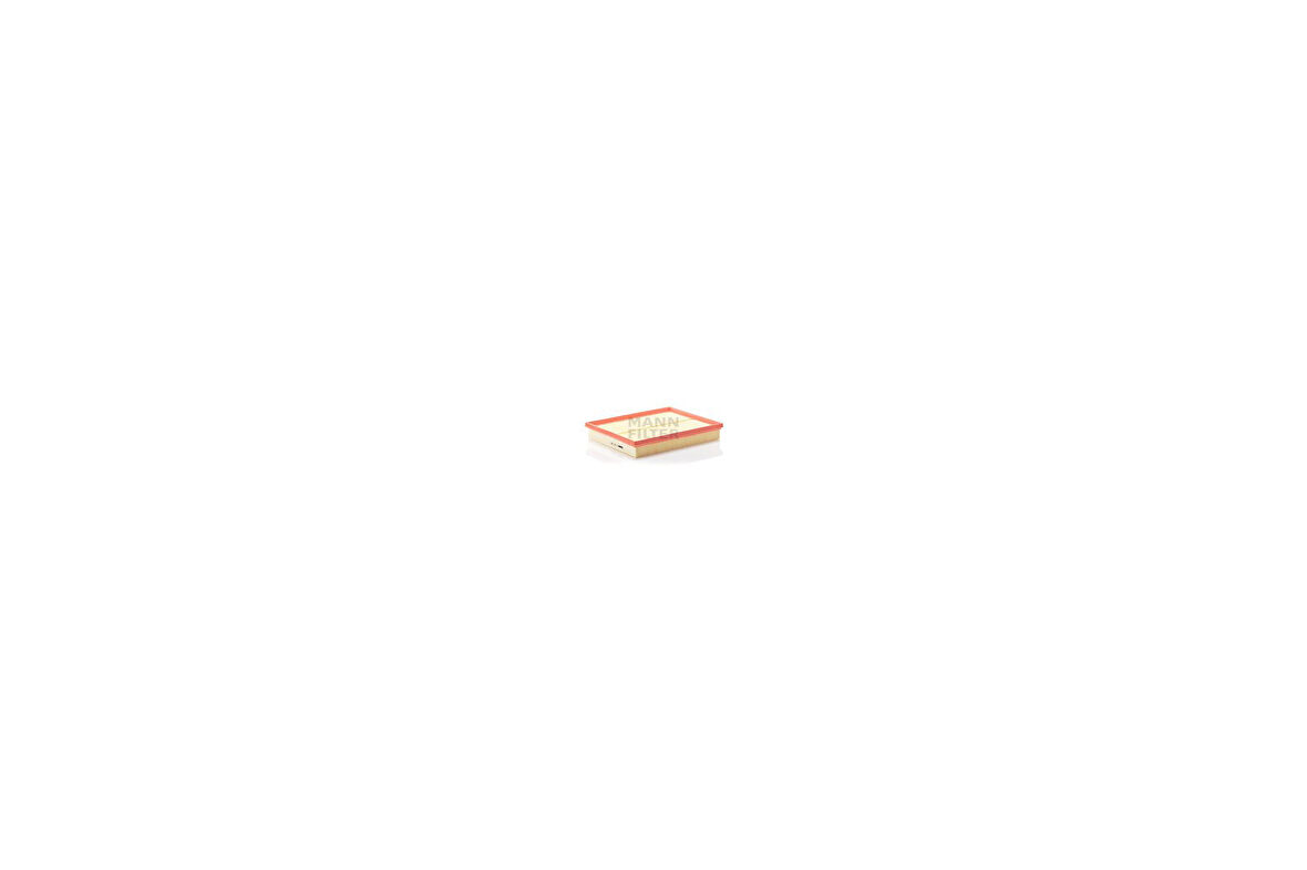 HAVA FİLTRESİ ASTRA G 1998-2004 - ASTRA H 2004-2014 -ZAFIRA A 1998-2010 1.4-1.6-1.8-2.0T-165 Y 835622 5834282 9117557