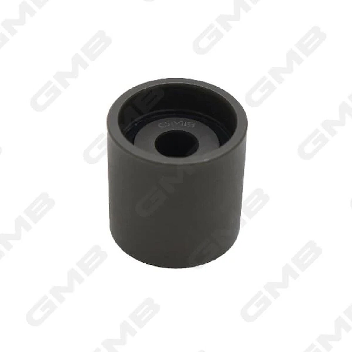 GERGİ RULMANI AUDI/SEAT/FORD/VOLKSWAGEN 028109244