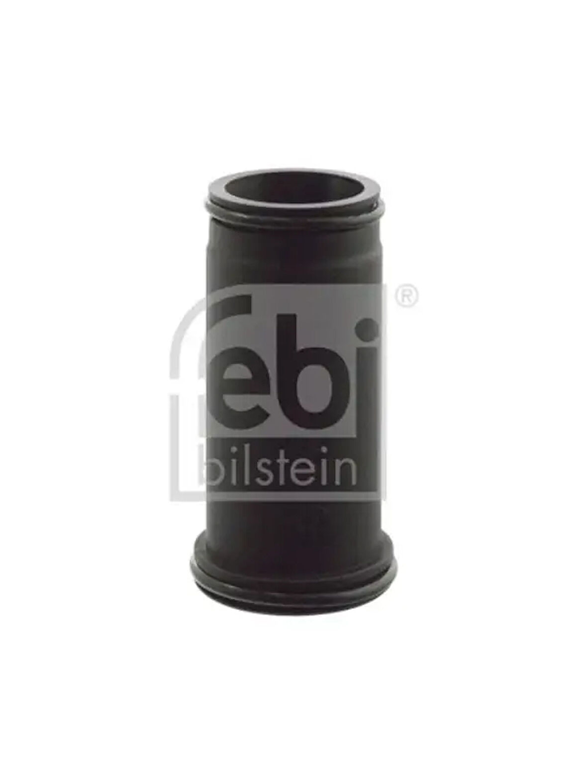 BUJI KOVANI BMW E81 E87 E90 E46 E60 N46