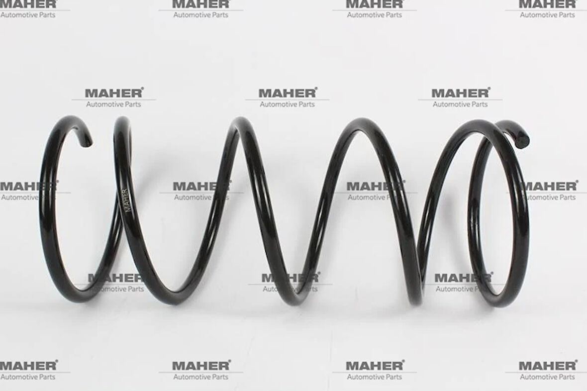 HELEZON YAYI CIVIC 2001-2006 ÖN 51401S6AG12 (2 ADET)