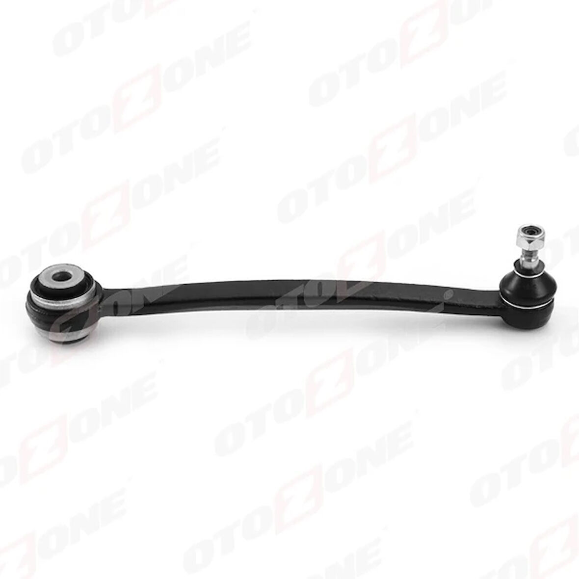 DENGE KOLU ARKA UST MERCEDES S-CLASS W140 C140 A1403503453