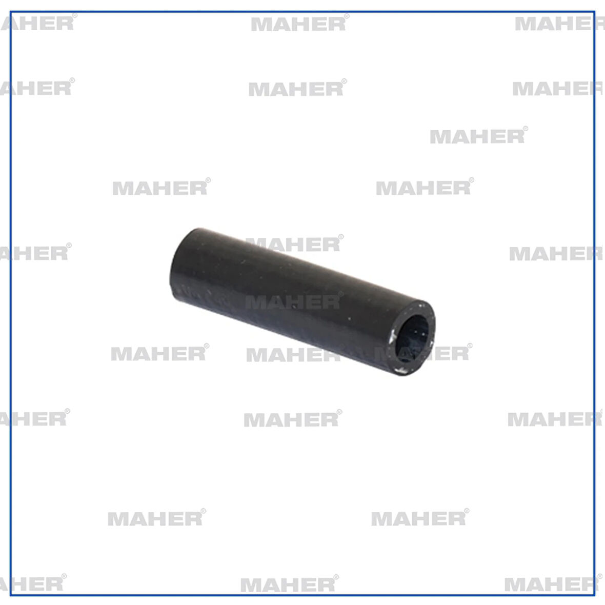 HORTUM TERMOSTAT ARA ASTRA H / CORSA C / CORSA B / MERIVA 1338753