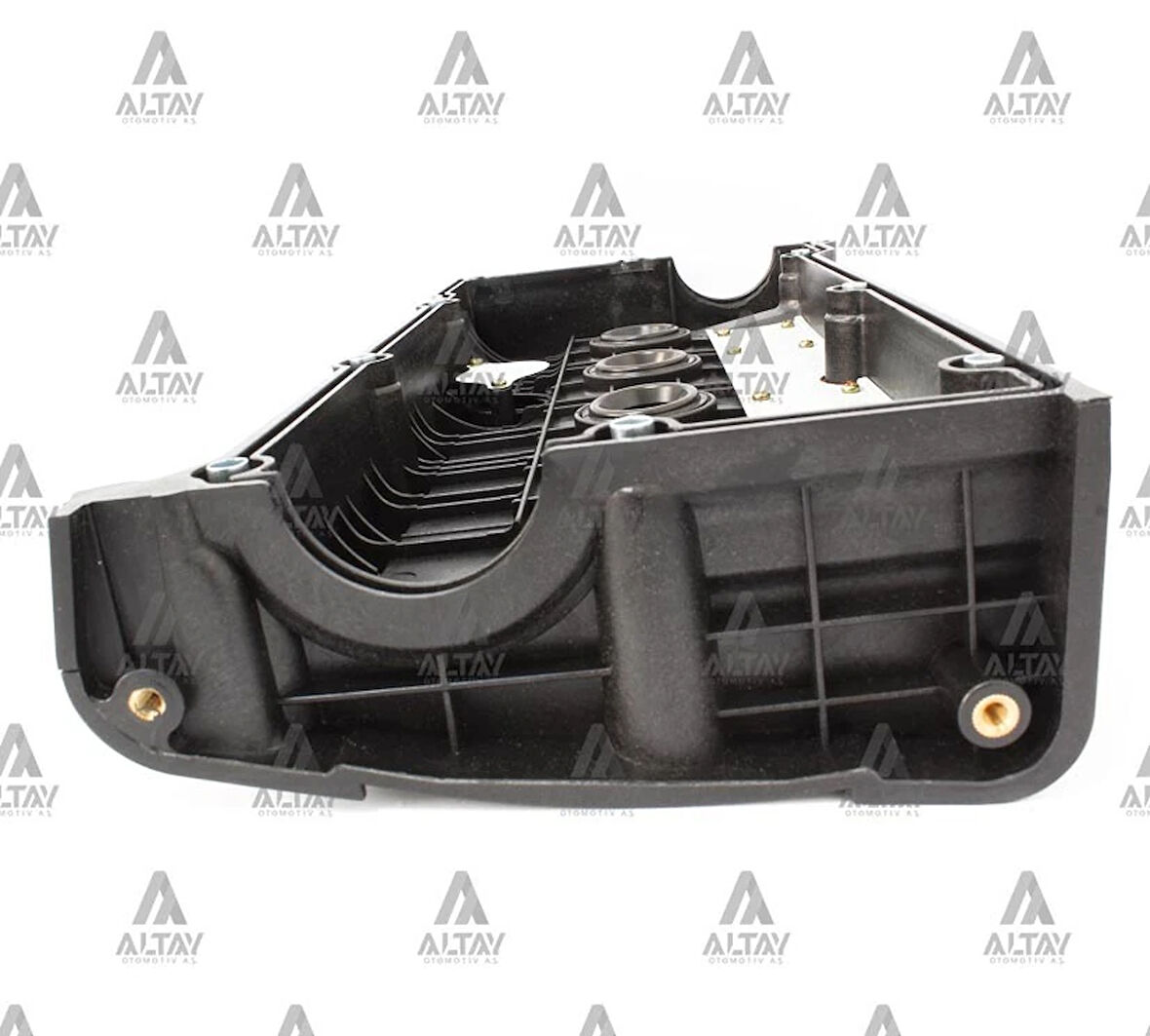 KÜLBÜTÖR KAPAĞI ACCENT 2000-2002 1.5 / 2003-2006 1.6 / ELANTRA 2001-2006 22410 26610