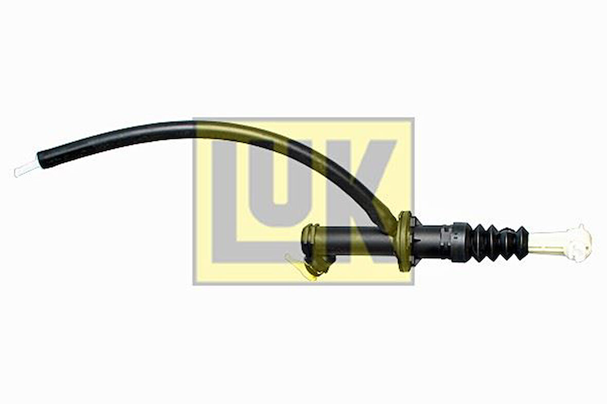 DEBRİYAJ ÜST MERKEZİ MEGANE 3 2009-2015 FLUENCE 2009-2015 5 VİTES 306107195R 306108010R