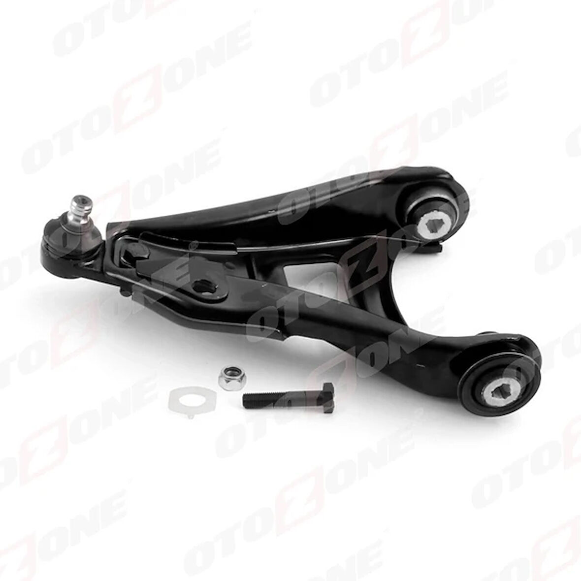 SALINCAK KOMPLE SOL RENAULT CLIO 2 1998-2005 KANGOO 1997 CLIO THALIA SYMBOL 2000 8200942407 8200197179 8200737123