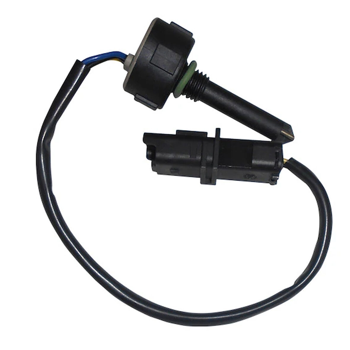 MAZOT FİLTRE MÜŞÜRÜ MASTER 2 2.5-TRAFIC 7701475230