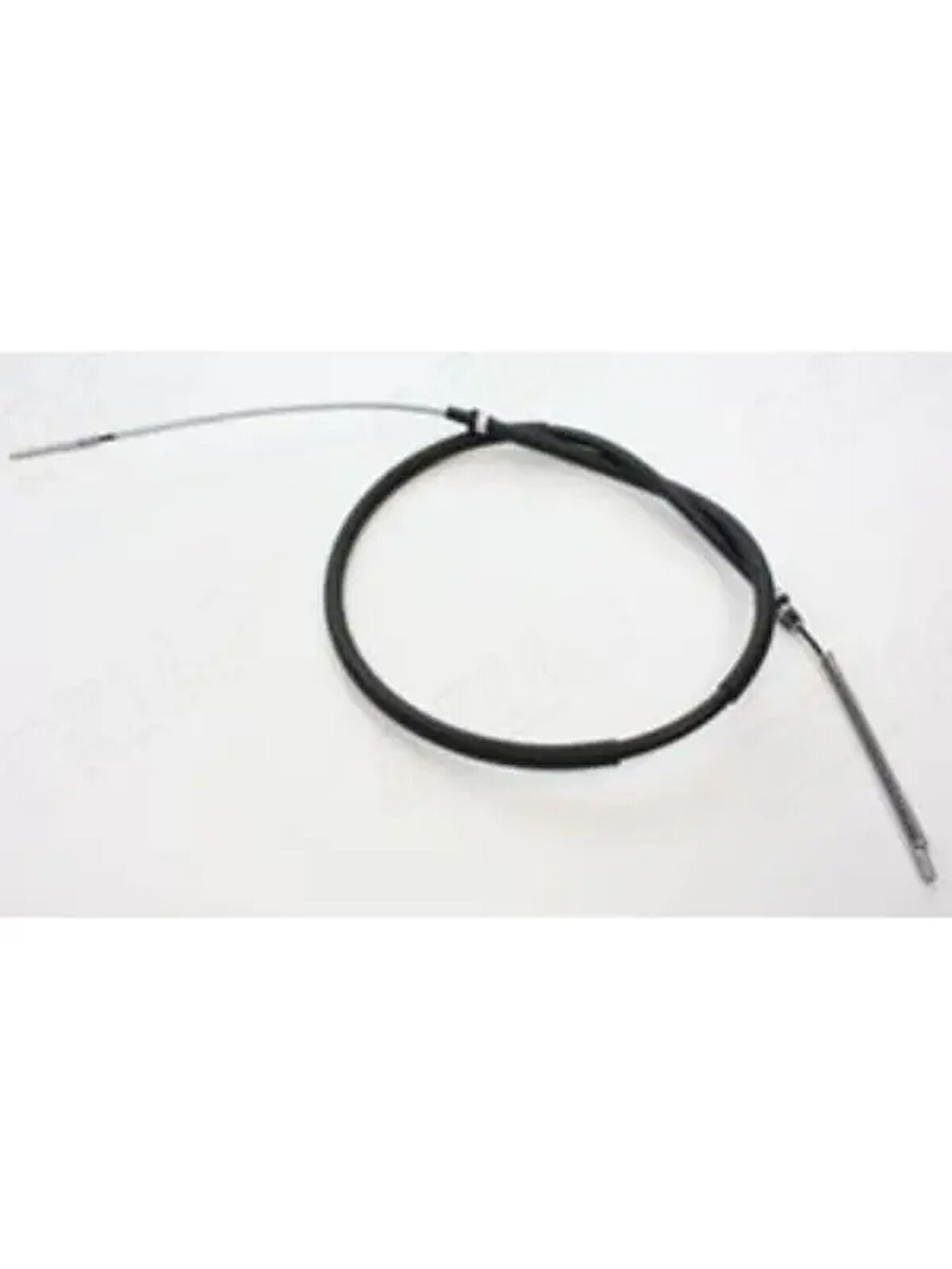 EL FREN TELI CADDY II 1,4  1,6 1,9TDI 95 SAG SOL AYNI