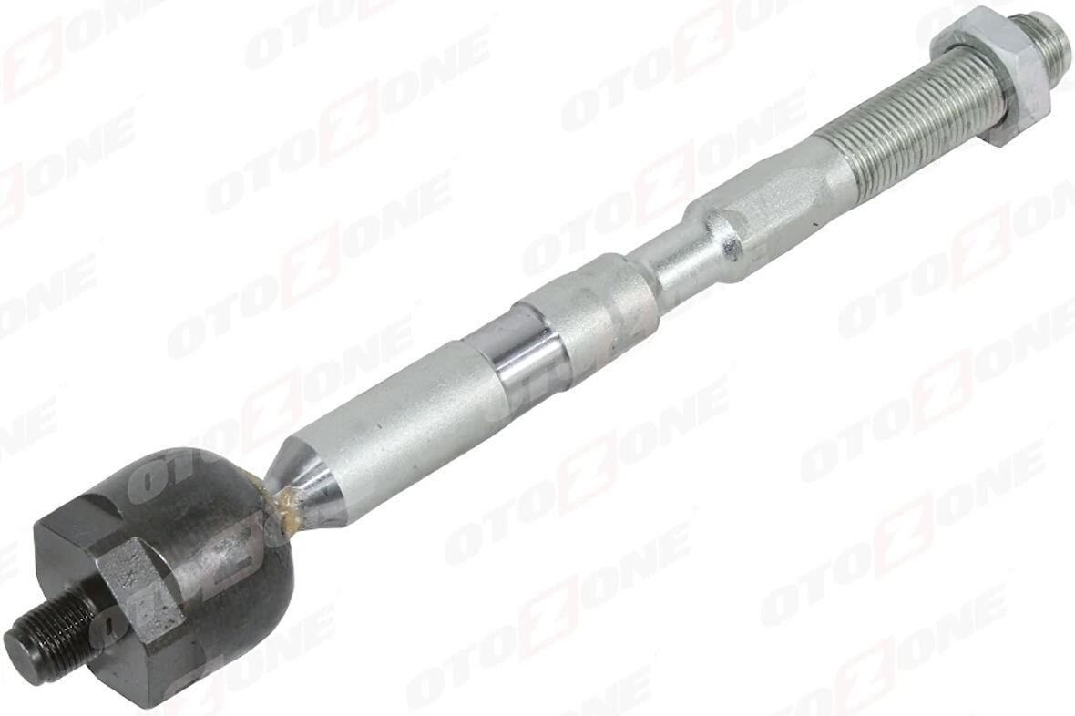 ROT MİLİ PEUGEOT P208 2012-2019 P2008 2013-2019 CITROEN C4 CACTUS 2014 DS3 2015-2019 1611158680 (2 ADET)