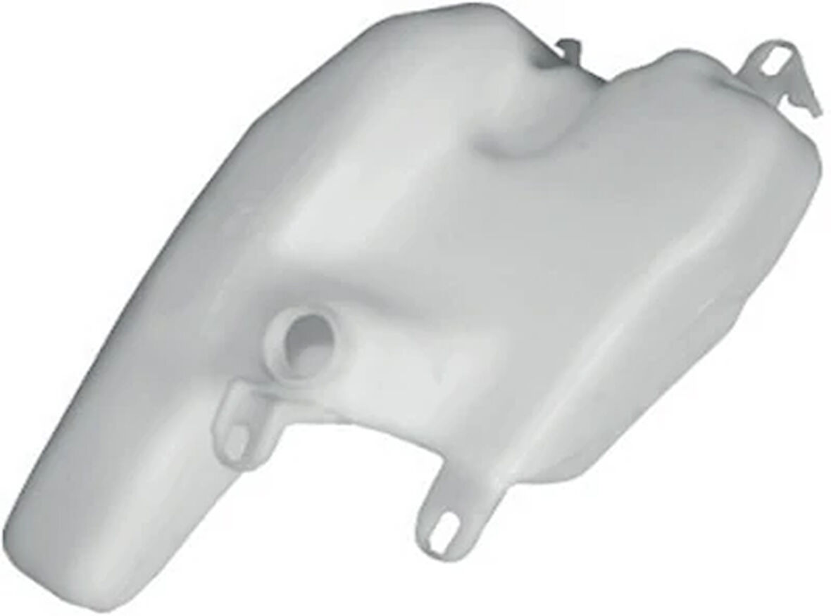 CAM SU FİSKİYE DEPOSU TEMPRA-TIPO TEK DELİK 7595364