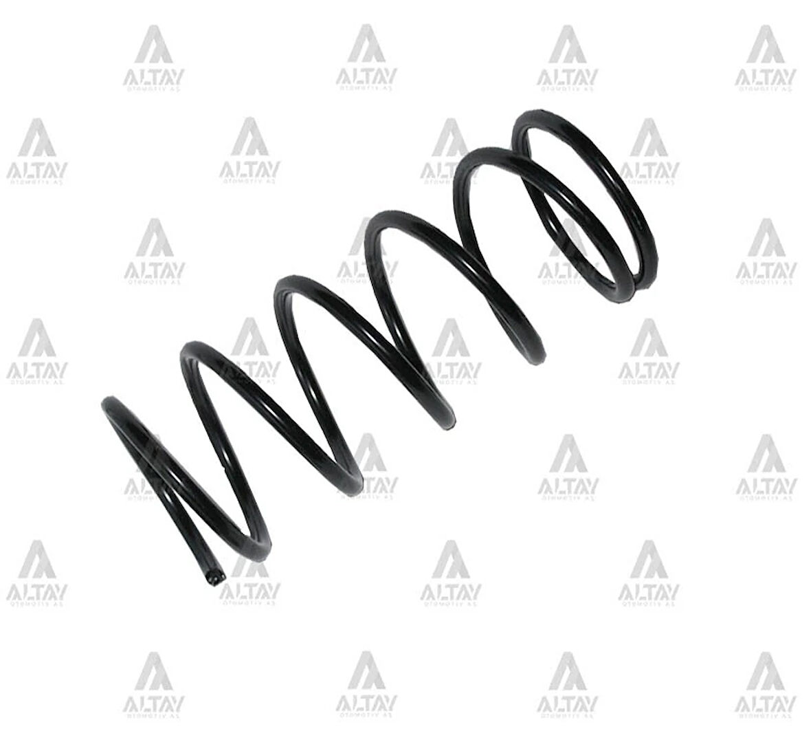 HELEZON YAYI 323 1990-1996 ARKA BR7728011 (2 ADET)