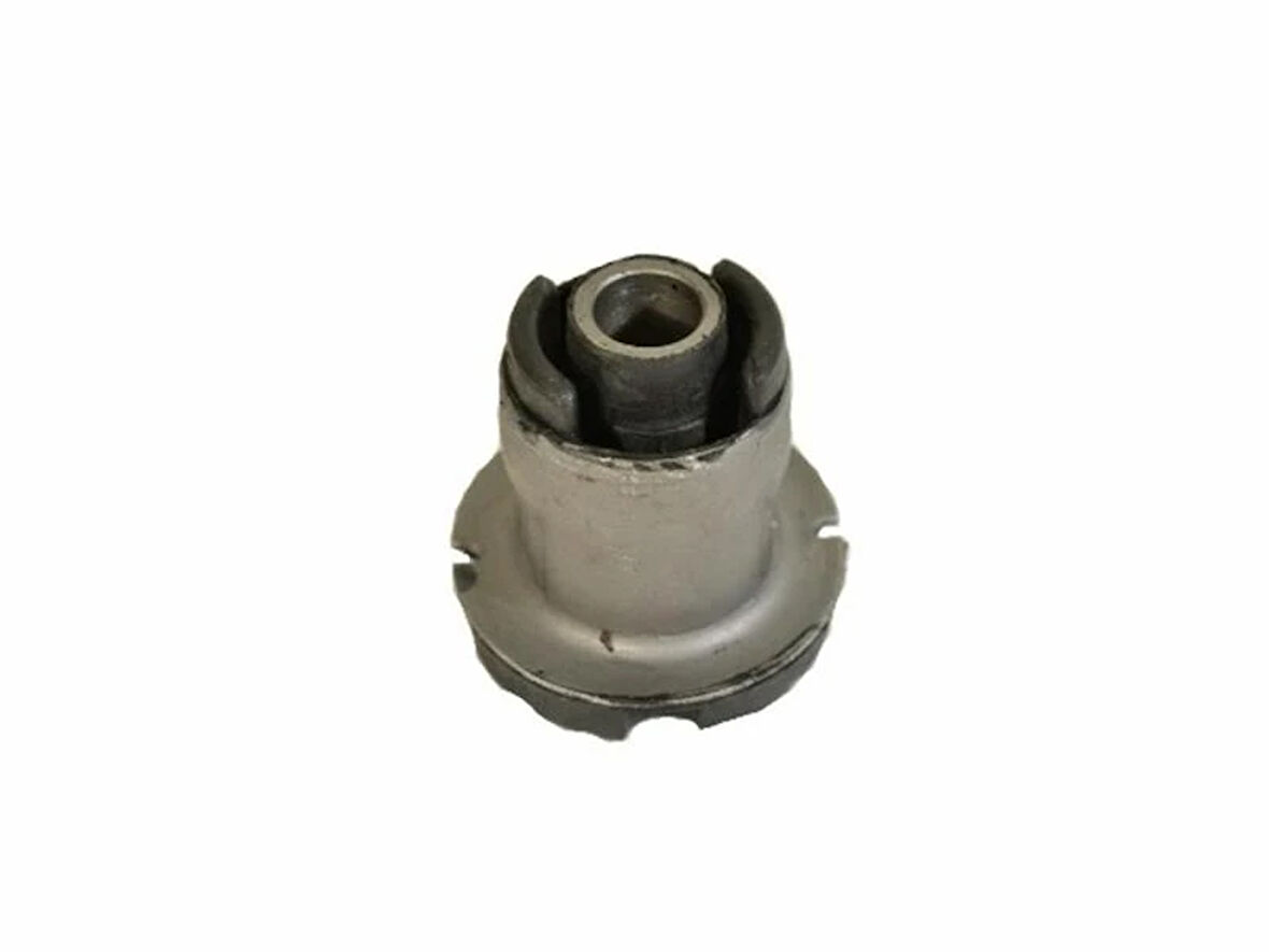 ARKA DİNGİL TRAVERS BURCU PEUGEOT P206 1998-2012 5131 94 (2 ADET)