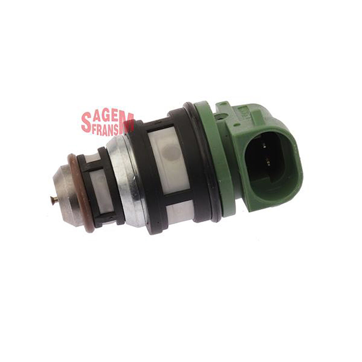 ENJEKTOR MEMESİ SLX 1.6 İE YEŞİL 46429476