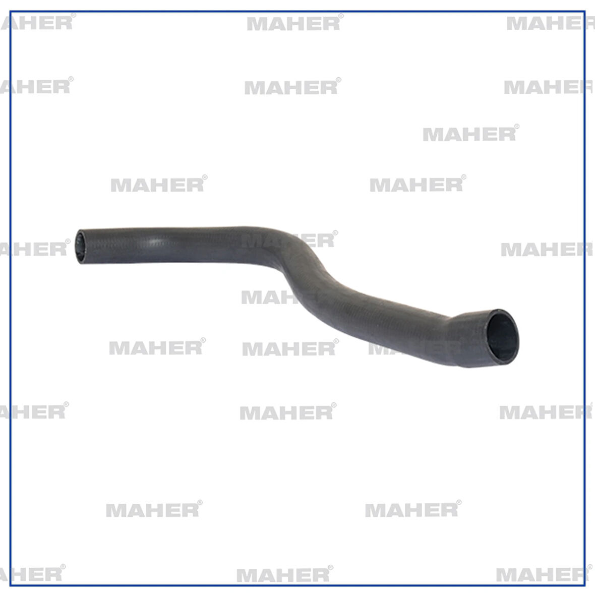 HORTUM TURBO MASTER / MOVANO 2.2 / 2.5 DCI 8200140254