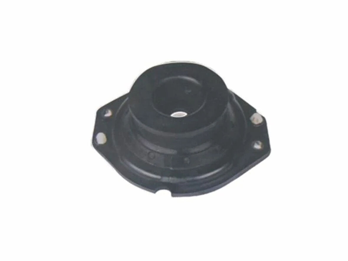 AMORTİSÖR TAKOZU ÖN SAĞ-SOL RENAULT LAGUNA 2 2001 8200002876 8200201714 8200162152