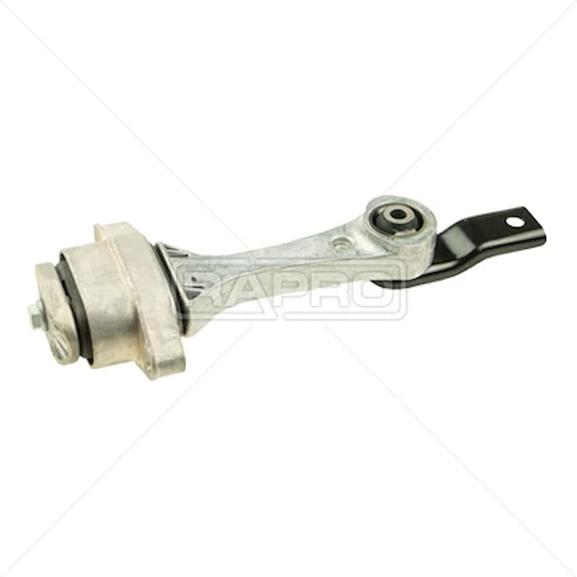 MOTOR TAKOZU SKODA OCTAVIA 1 1.4 165-1.6-1.8-1.8 T-2.0 1J0199851AA 1J0199851M 1J0199851N