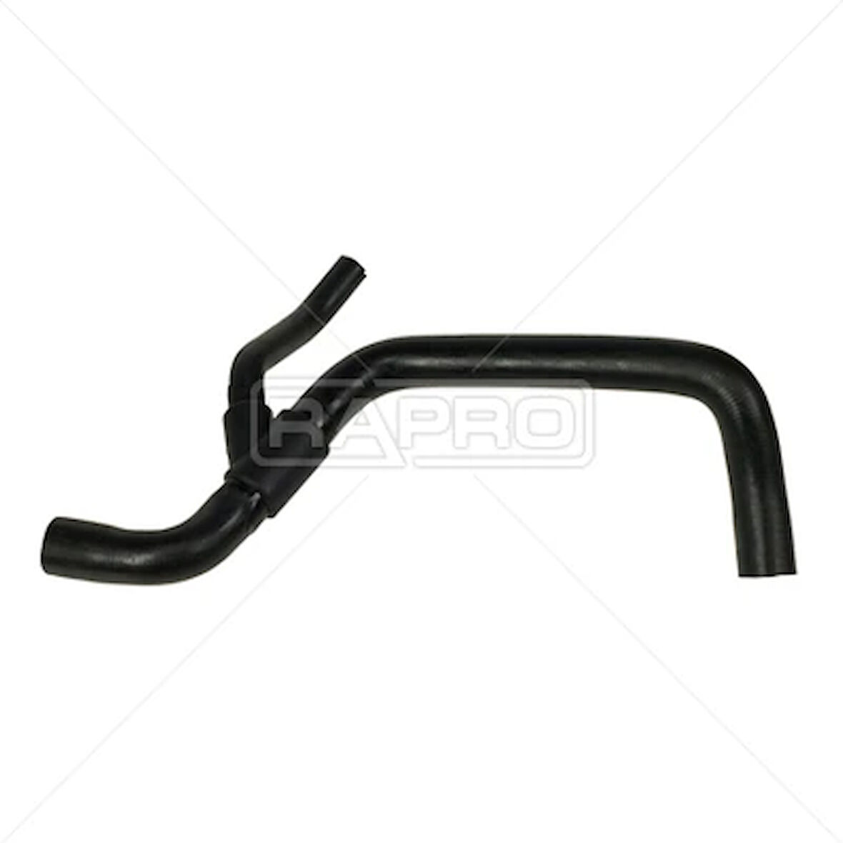 RADYATÖR ALT HORTUMU FIAT PALIO 1.4 1997-2002 46462106