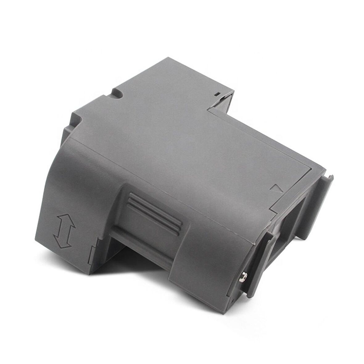 HPZR Epson T04D100-C13T04D100 Orjinal Atık Kutusu