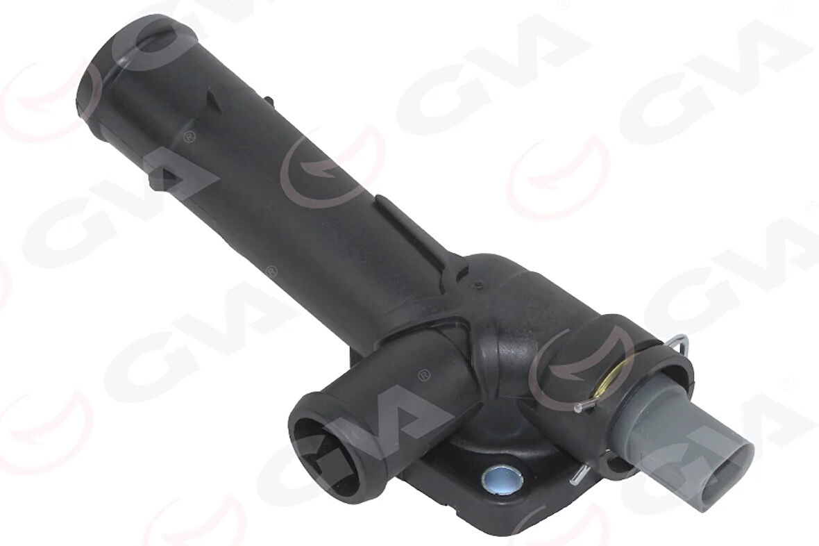 SOĞUTMA FLANŞI TERMİK ŞALTER VW AMAROK 2010 03L121131M