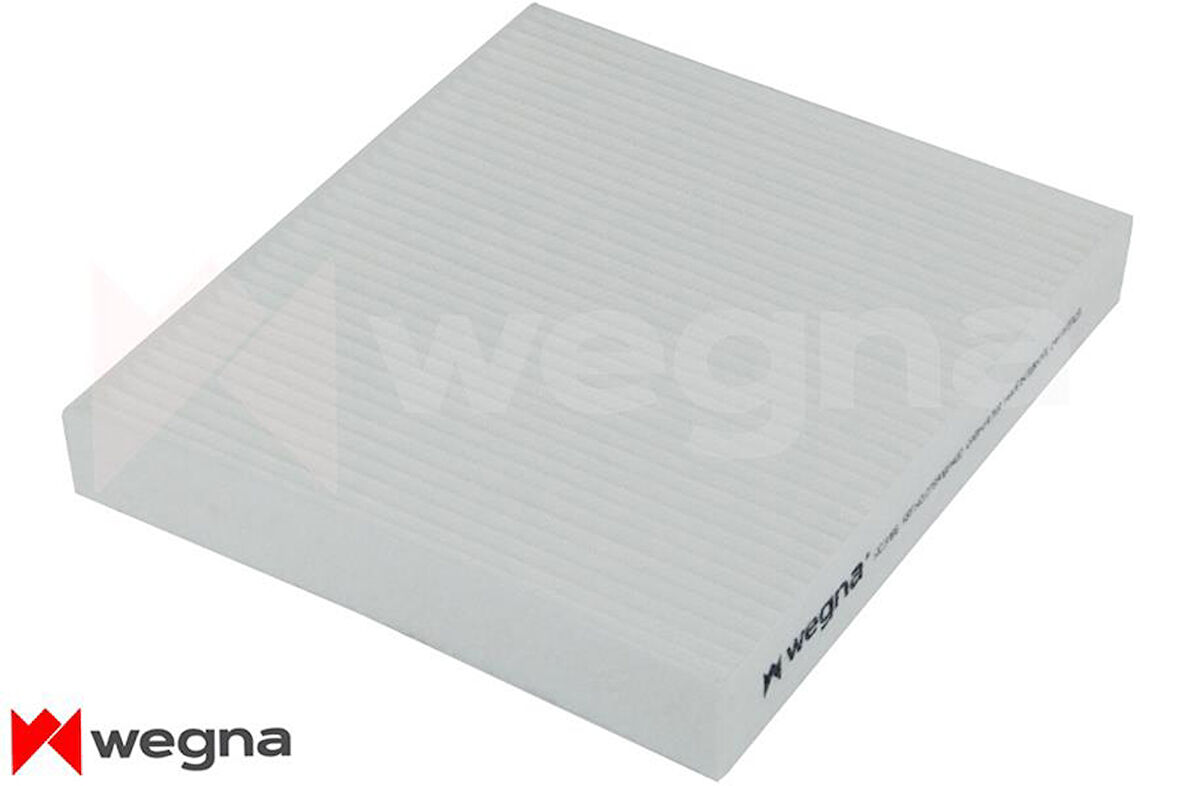 POLEN FİLTRESİ NISSAN ALMERA 2000 ALMERA TINO-PRIMERA 2002 CU 2345 27891BM400