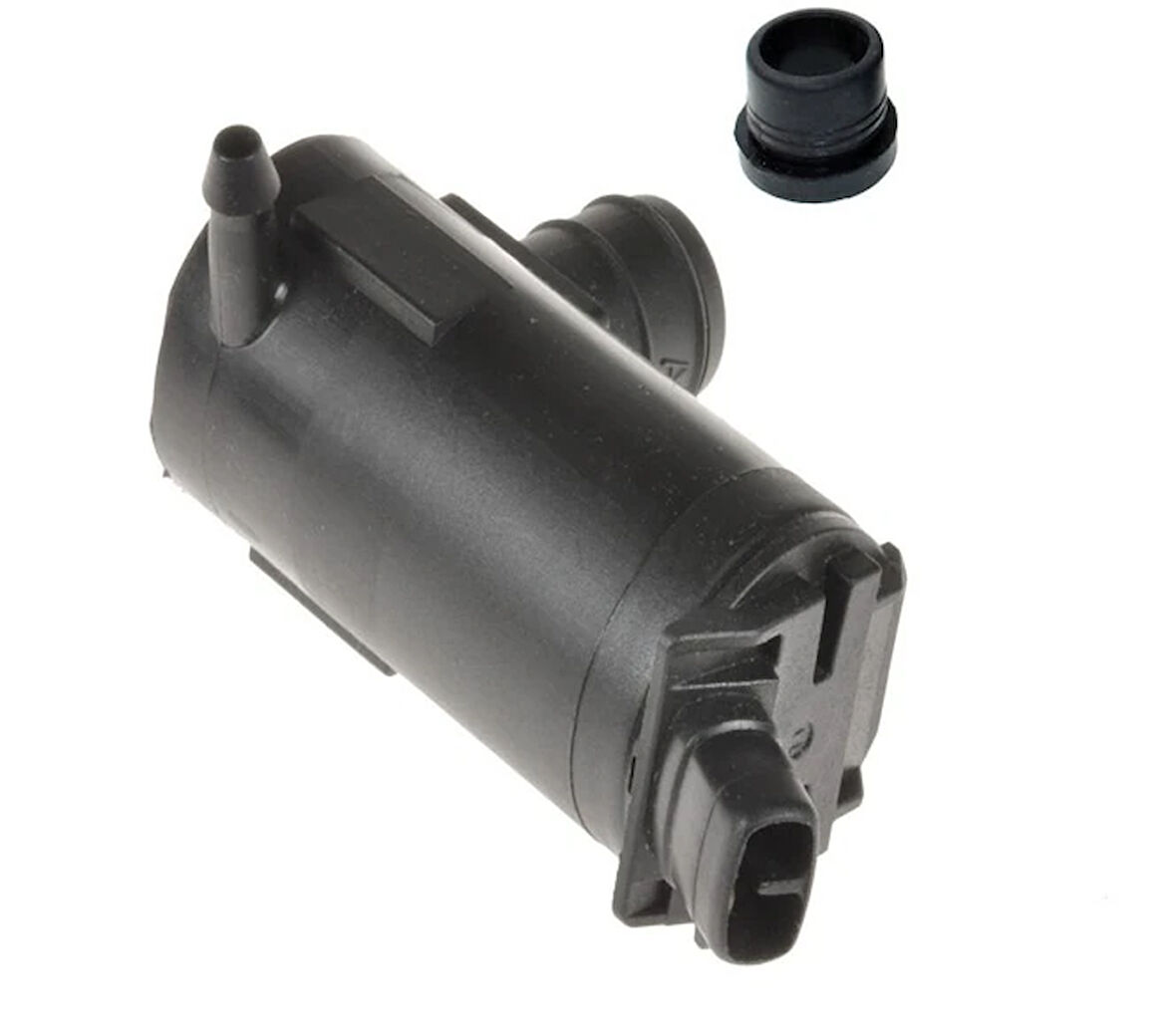 SU FISKİYE MOTORU HYUN. ACCENT 1995-2005/STAREX/BONGO