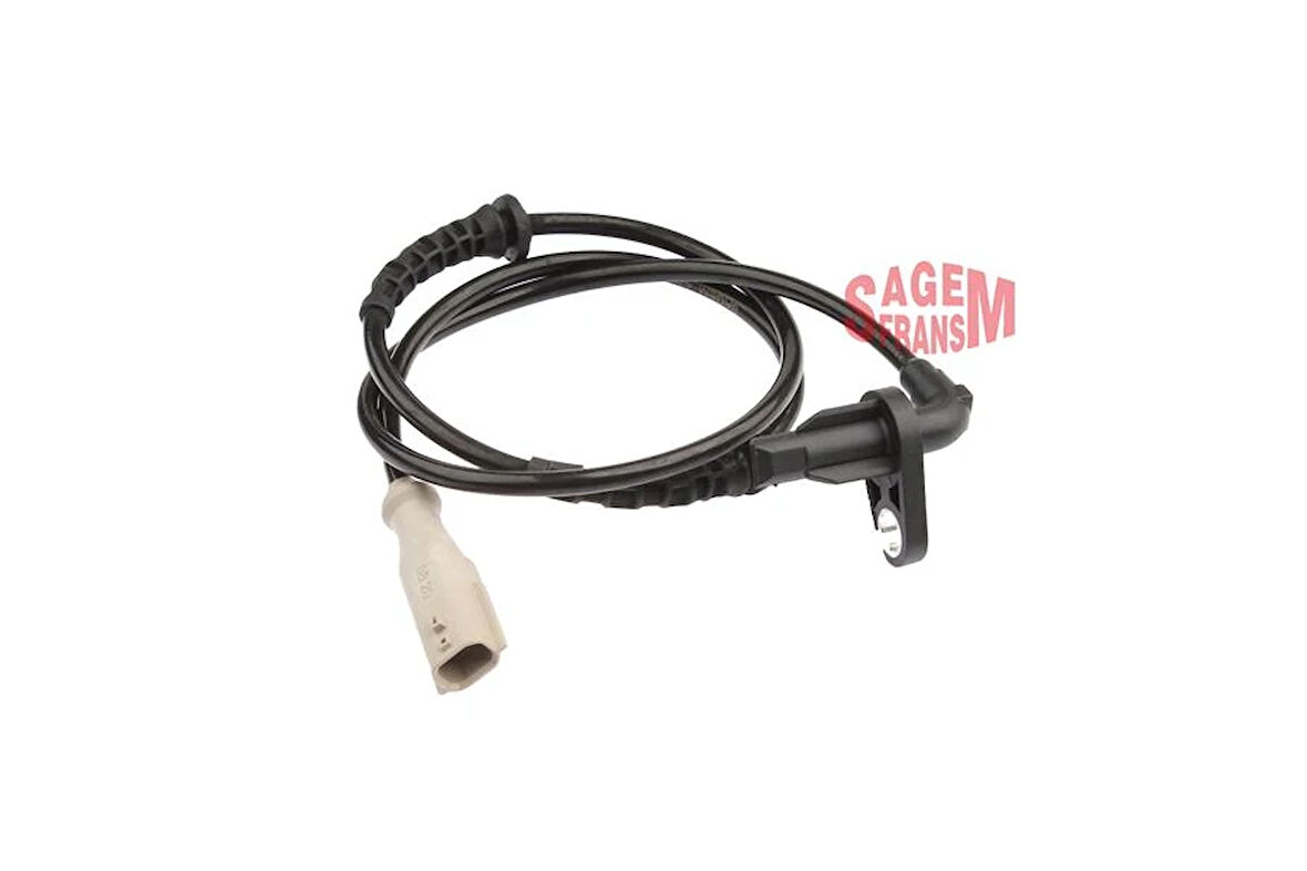 ABS SENSOR KABLO TWINGO ARKA SOL 479005139R