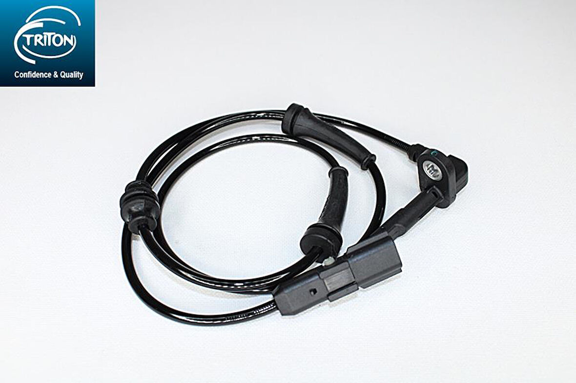 ABS SENSÖRÜ-ARKA 4 ÇEKER R.MASTER 3 8200735319