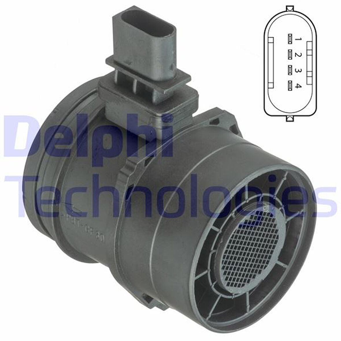 HAVA AKIS METRE MERCEDES VITO OM646 W639 2003 . BMW N47 E81 E87 E90 E91 E92 E93 E65 E84 A0000942048 13628509724