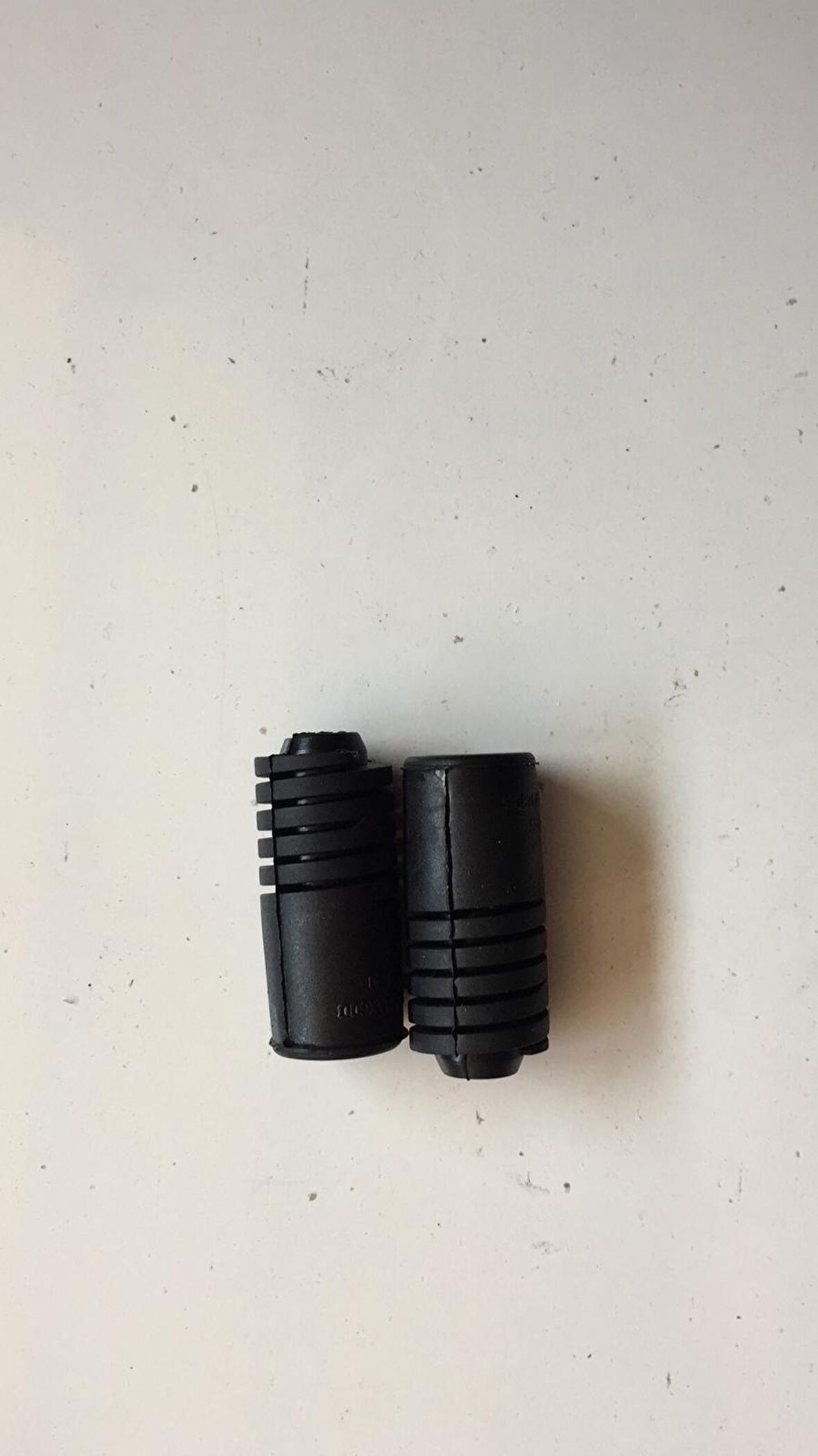 BAĞAJ AYAR TAKOZU QASHQAİ 07-13 / MİCRA 02-10 / 90878-AX600 (ADET FİYATIDIR)