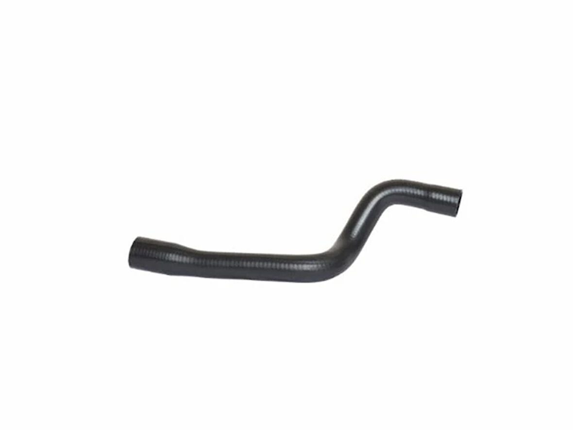 RADIATOR HOSE OPEL VECTRA B 101995-072002 1.6 1 1337533