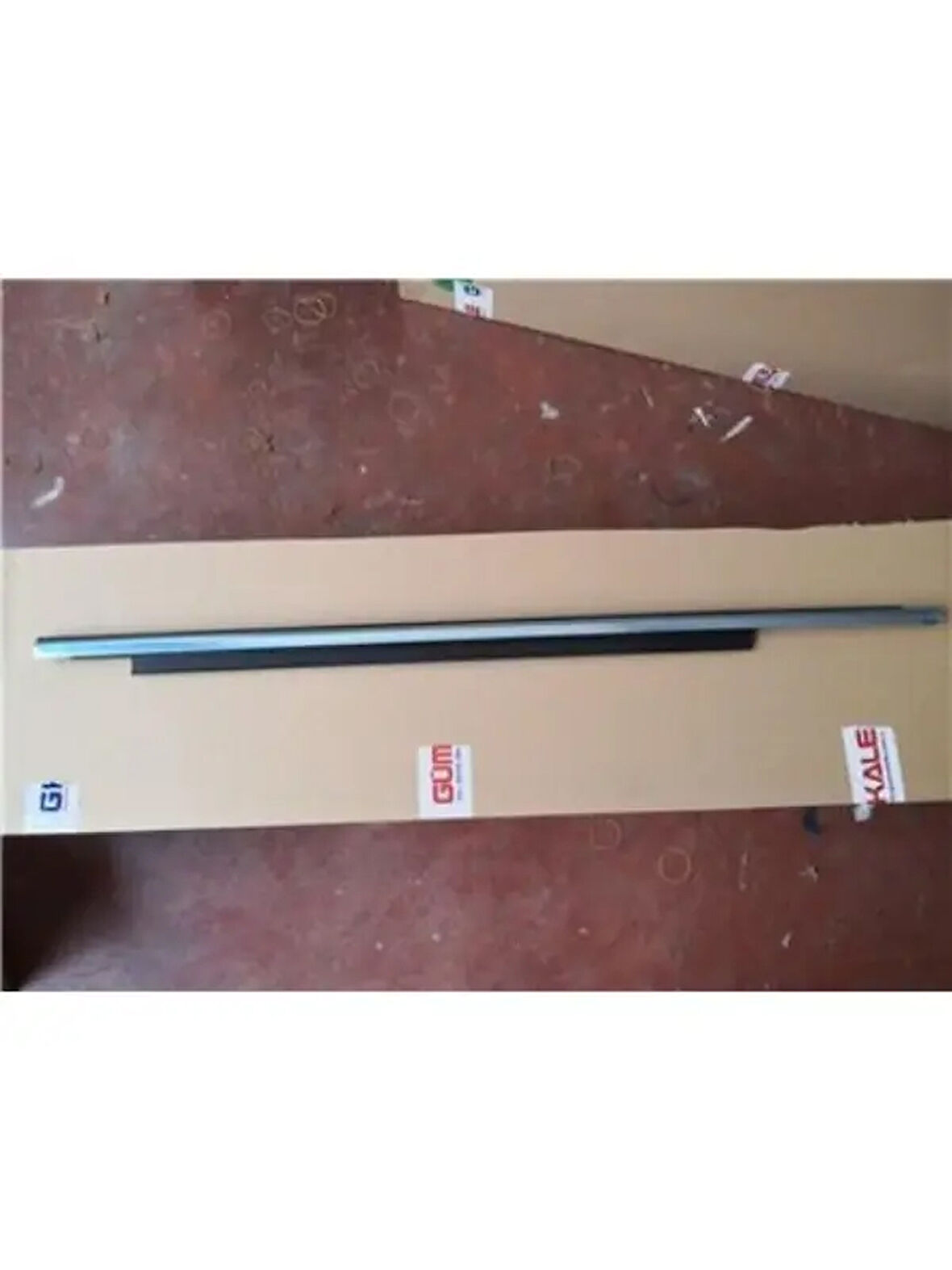 FARK BASINC SENSORU PASSAT ARTEON TIGUAN KODIAQ CUAA 2.0 TDI