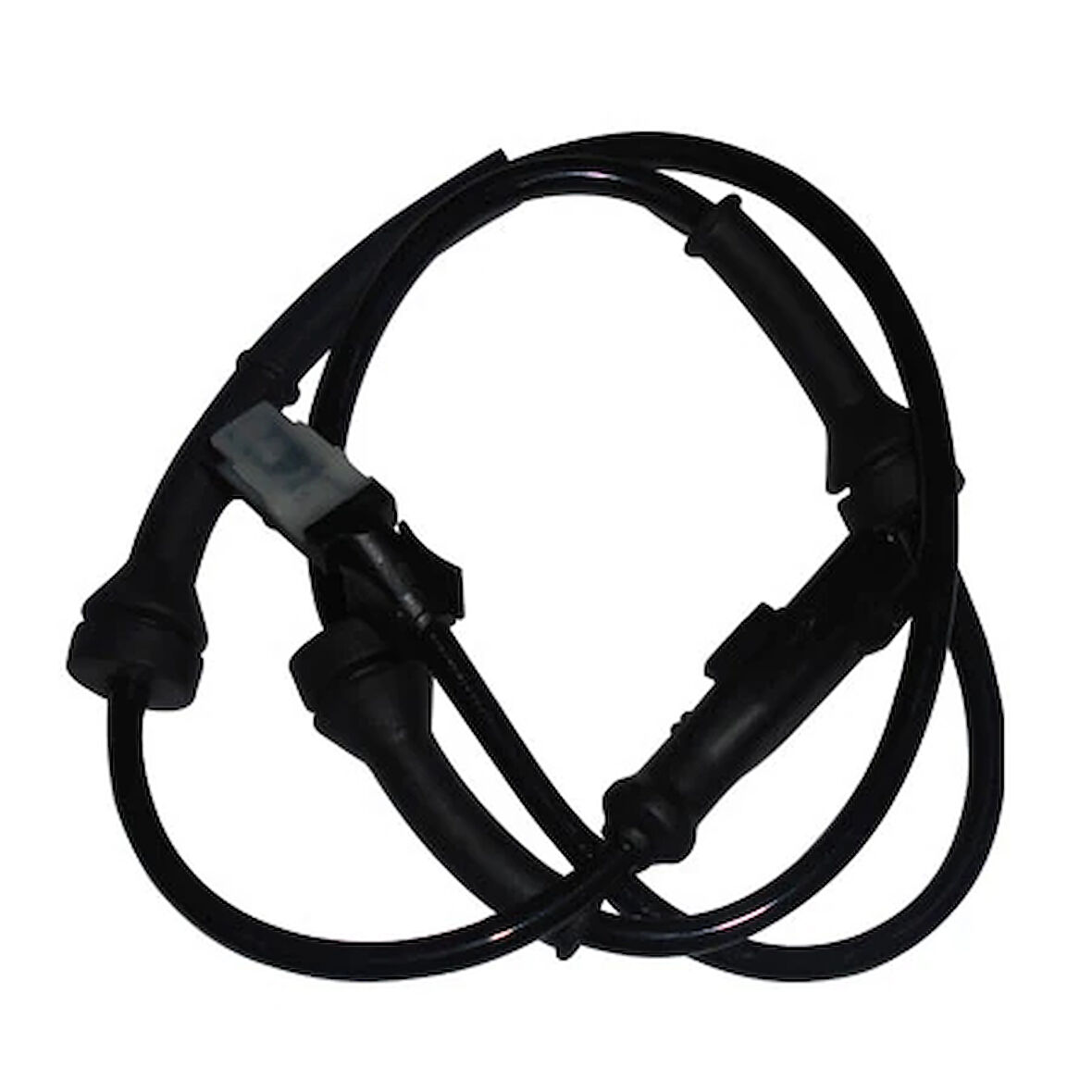 ABS SENSORU ON MERCEDES CITAN W415 2012 . RENAULT KANGOO 2008 A4159052900 8200441401