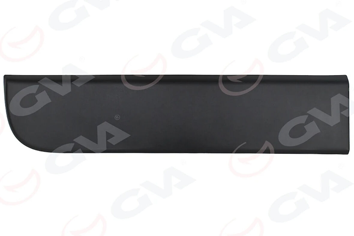 BAGAJ KAPI ÇITASI SOL RENAULT MASTER 3 2010 908510003R