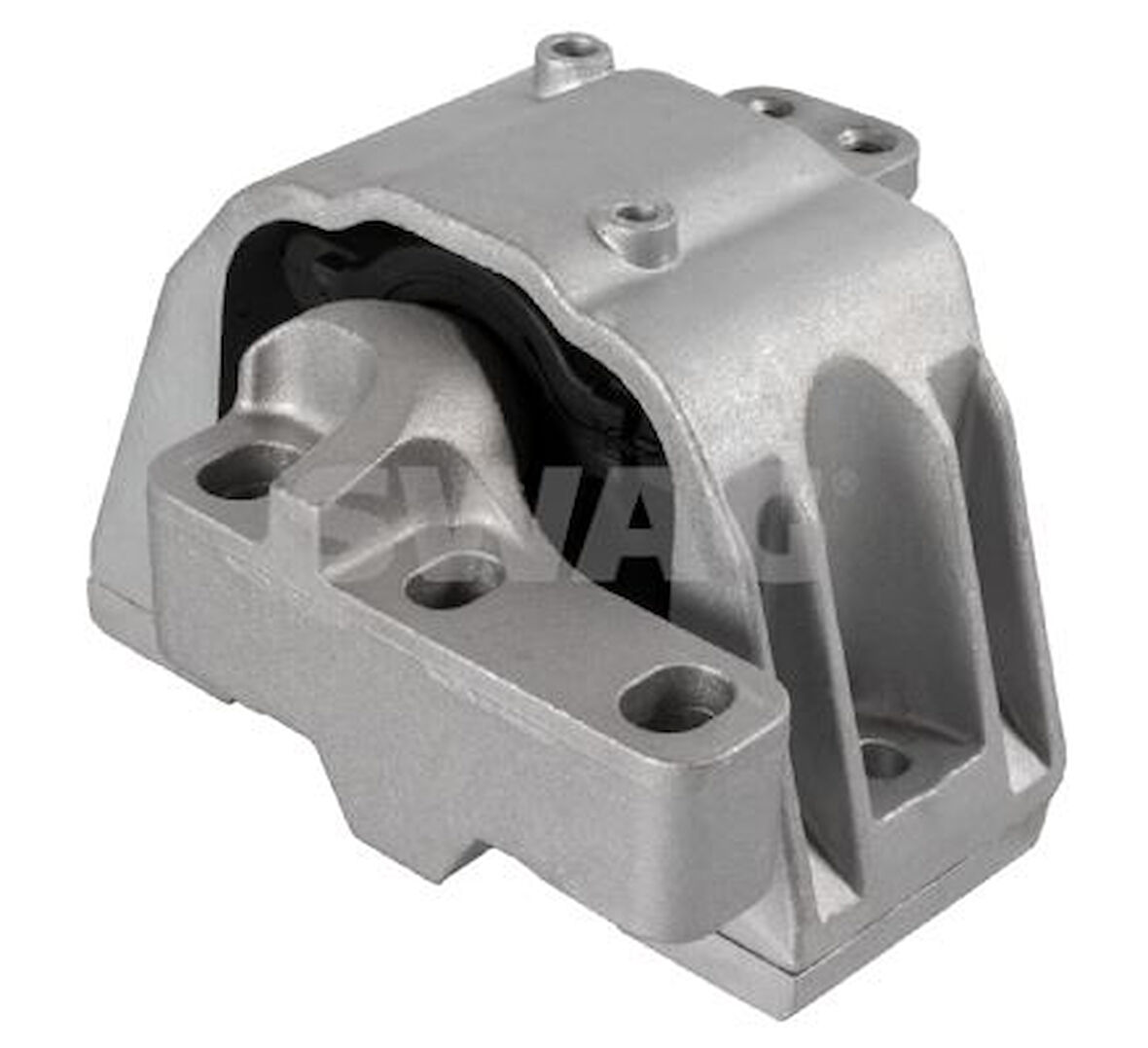 MOTOR TAKOZU SAĞ GOLF4-BORA-A3-TOLEDO AKL-AEH-BFQ 1.6 1997-2004 FEBI 19420 1J0199262BE 1J0199262AN 1J0199262AH