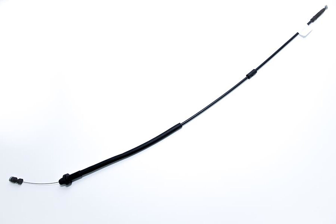 GAZ TELİ PALIO-SIENA WEEKEND 1242 CC 46740789