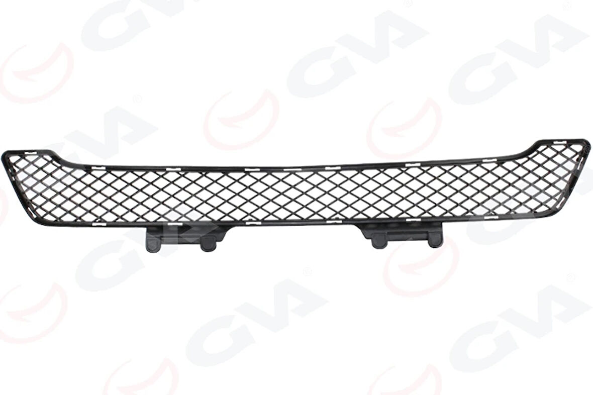 TAMPON IZGARASI ON ORTA ML-CLASS W164 1648854123