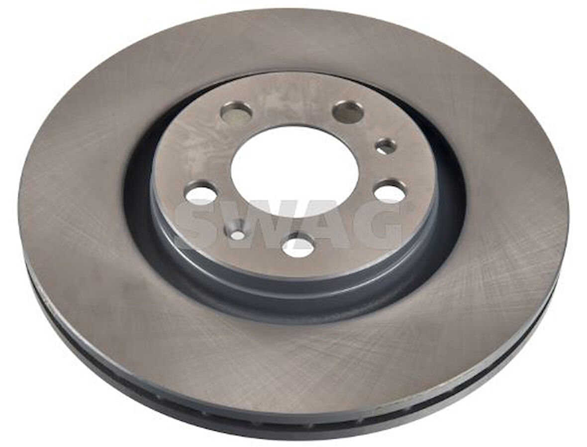 ÖN FREN AYNASI GOLF 4 1997-2006 BORA 1998-2005 OCTAVIA 1999TOLEDO 2-LEON 1999-2006 A3 1999 280X22X5DLXHAVALI FEBI 17936 1J0615301M 1J0615301E 1J0615301P (2 ADET)