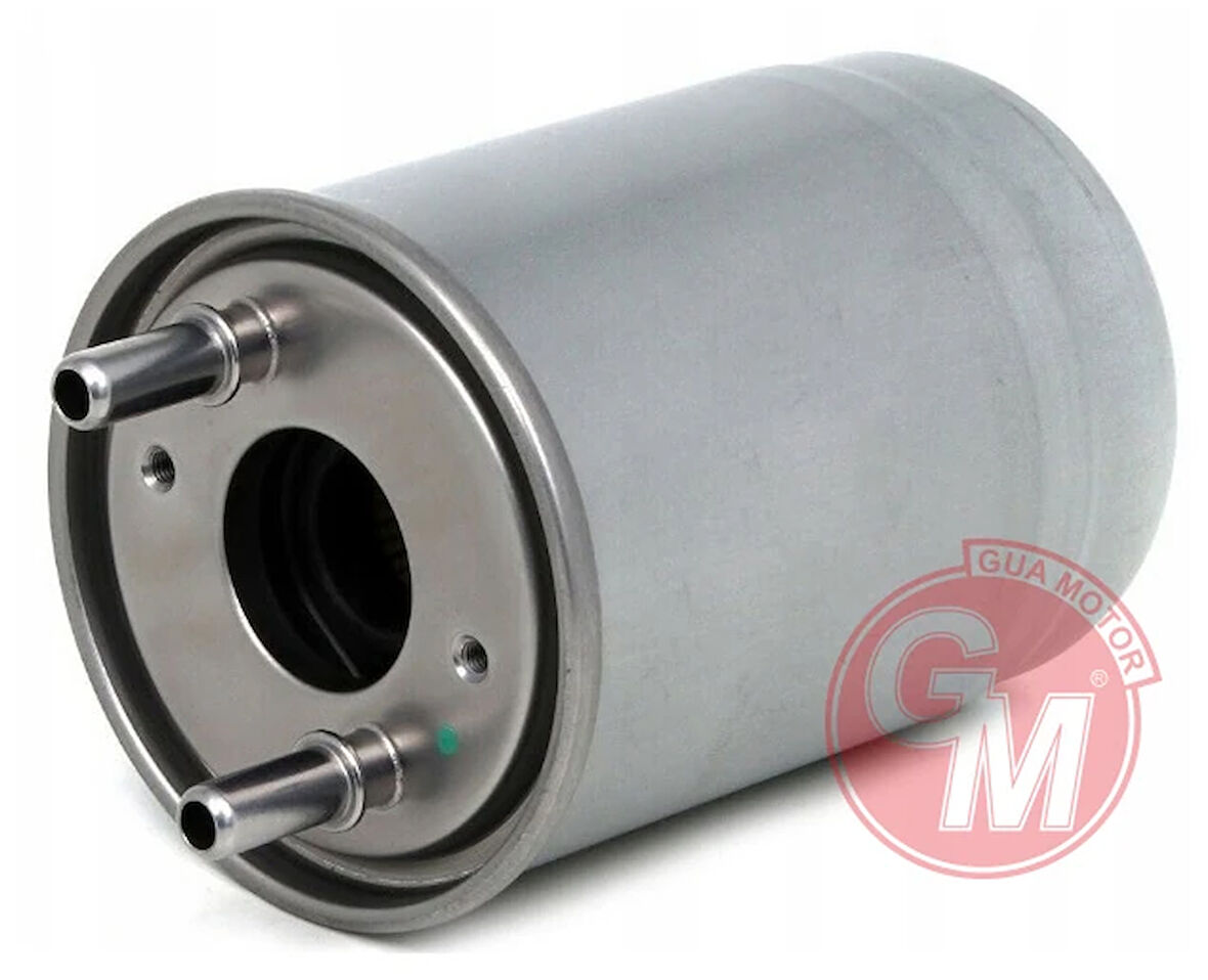 YAKIT FİLTRESİ MEGANE 3 2009 SCENIC 3 2009 FLUENCE 2009 1.5DCI 8201046788 8201015126 8201015125