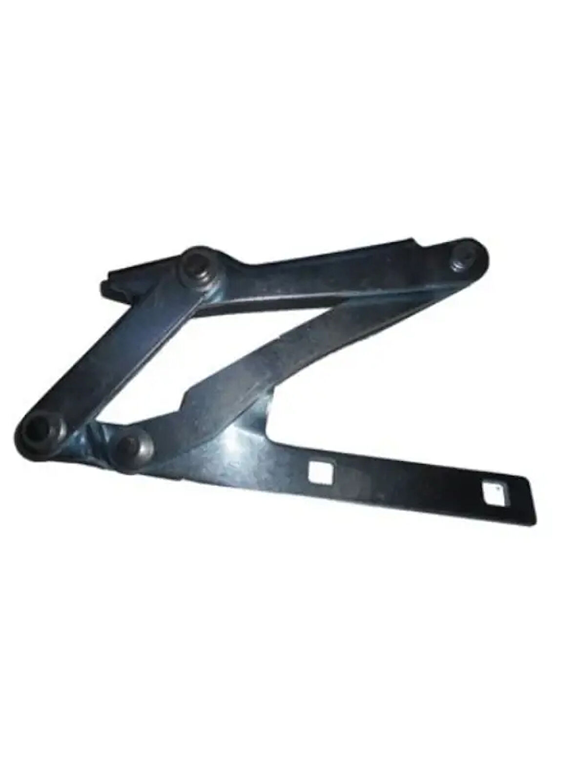 KAPUT MENTESESI SOL DUCATO BOXER JUMPER 9706