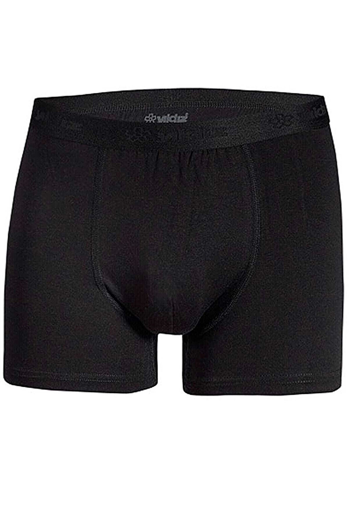 Star 103 Erkek  Modal Boxer