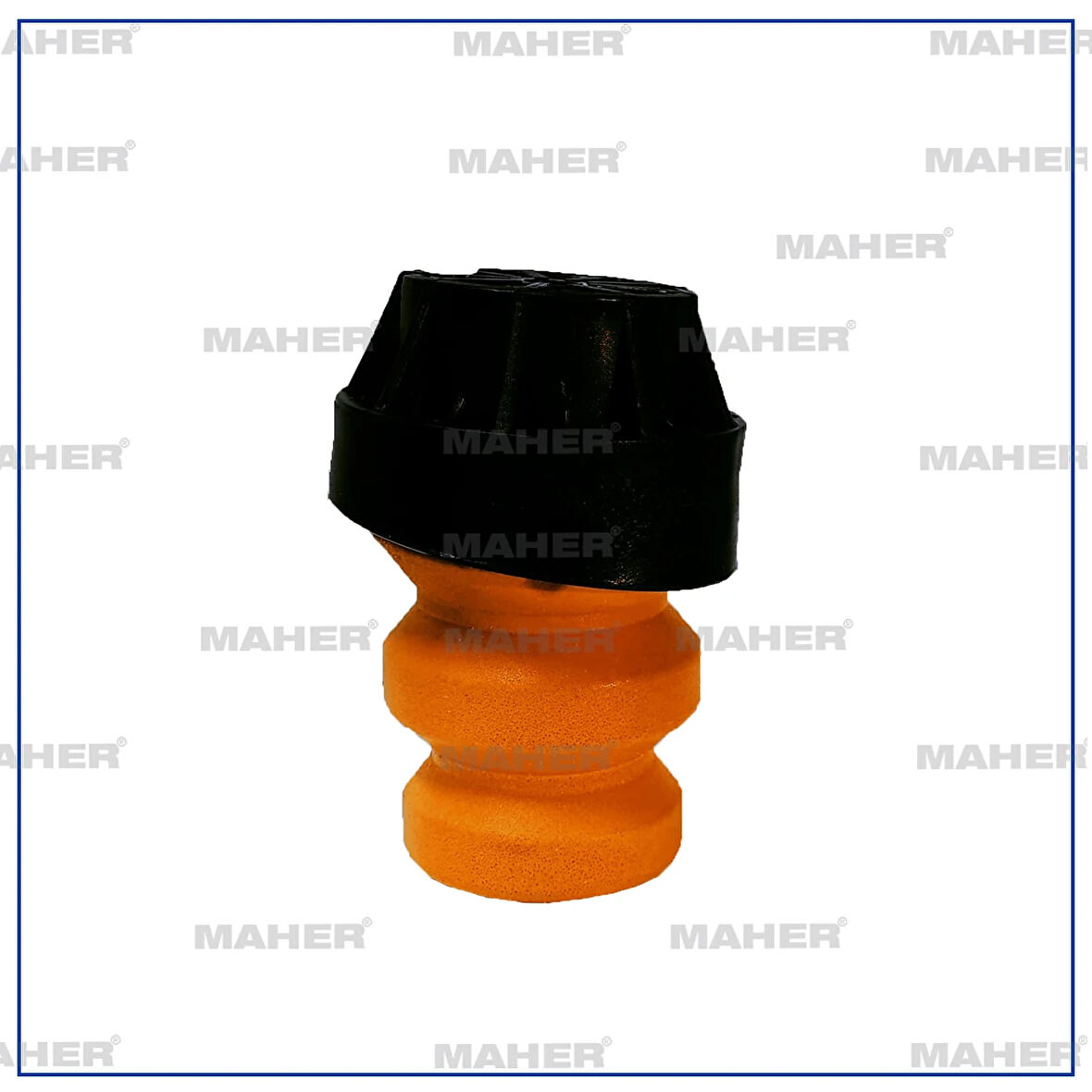 TAKOZ SÜSPANSİYON DOBLO 3 2010 ARKA SAĞ-SOL 1.3 JTD-1.4-1.6 JTD-1.9 D-1.9 JTD 51850337 (2 ADET)