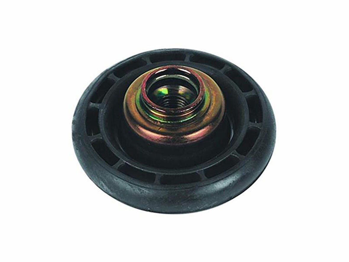 AMORTİSÖR PLEYTİ RENAULT CLIO 1 20051990-20091998 7700426450