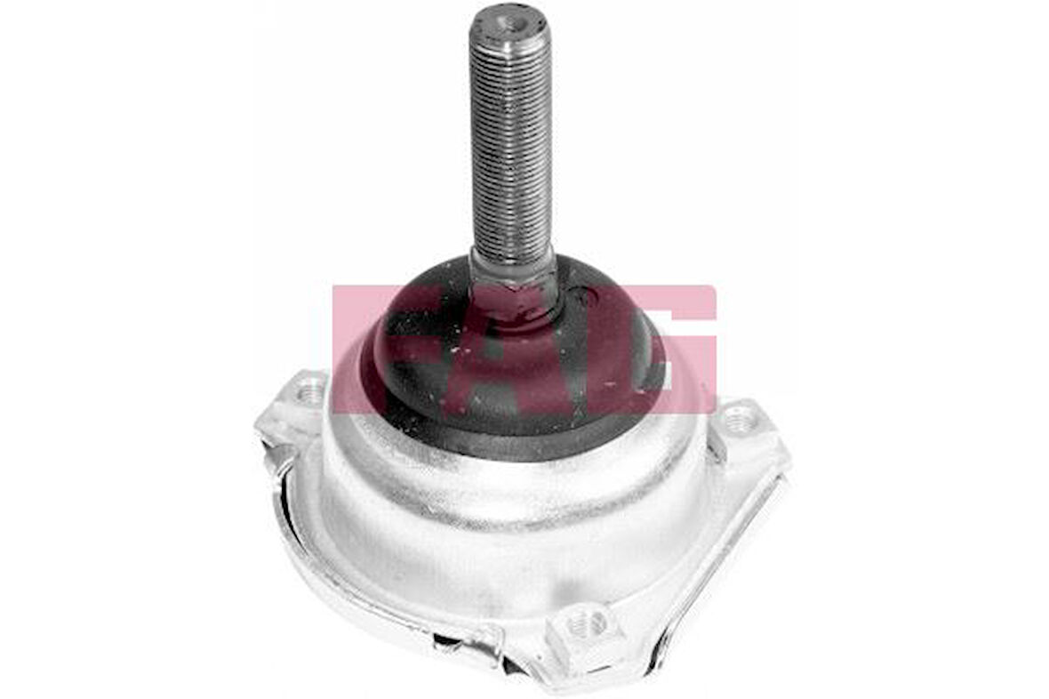 SASE ROTILI ON ALT MERCEDES W123 S123 C123 A1233301335