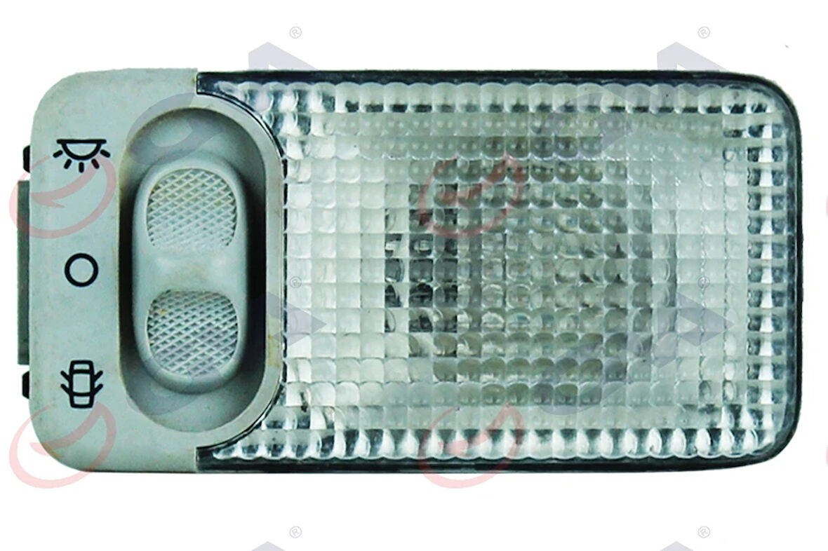 TAVAN LAMBASI PARTNER-BERLINGO-P206-P306-P406-P806-EVASION-XSARA-XANTIA-XSARA PICASSO 1997-2008 6362 K9